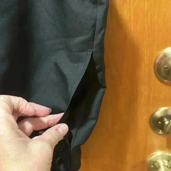 Cutter and Buck golf vest size large - Picture 4 of 6